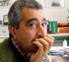 Antnio Vieira
