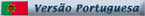Clica aqui para ver esta pagina em versão portuguesa