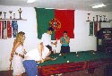 Clica aqui para pr-visionar esta foto!