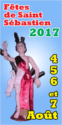 Programmes des Ftes