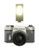  Clica aqui para ver as fotografias !