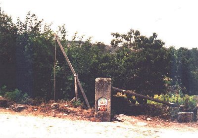 Fotografia de Antnio Quintela