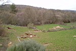 Localizao da ETAR