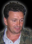 Joaquim Pires