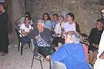 Festa da Associao