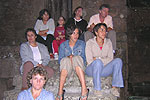 Festa da Associao