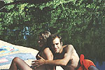 Ricardo e Maria