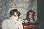Dulce e Maria
