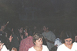 Festa da Associo