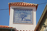 Torre da Associao